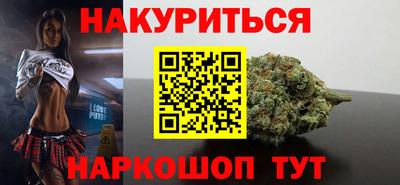 дживик Конаково