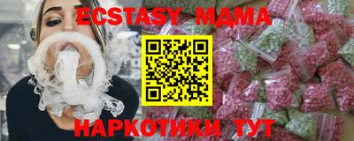 прущие грибы Коммунар