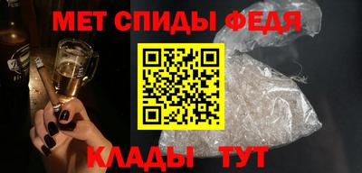 дживик Конаково