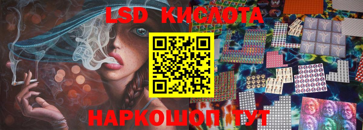 Сокол  ЛСД экстази кислота  ЛСД экстази кислота  ЛСД экстази  Вход с VPN 